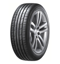 235/60 R18 107V 