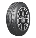 215/55 R16 97W 