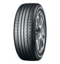225/55 R17 101W TL