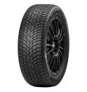 215/65 R16 102V XL