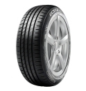 215/55 R17 94V 