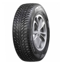 235/70 R16 109T 