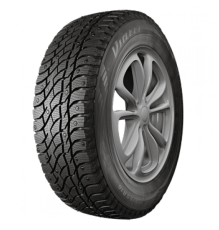 Viatti Bosco Nordico V-523 215/65 R16 98T TL