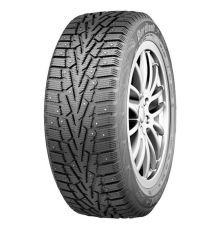 Cordiant Snow Cross 175/70 R13 82T 