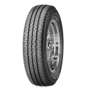 195/65 R16 104/102T 
