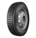 185/75 R16C 104/102R TL