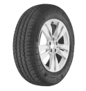 225/70 R15C 112/110R 