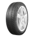 WinterX TW401